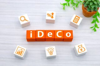 ますます始めやすくなるｉＤｅＣｏ、１２月改正についてＦＰが解説